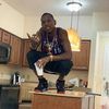 mauricehoward31